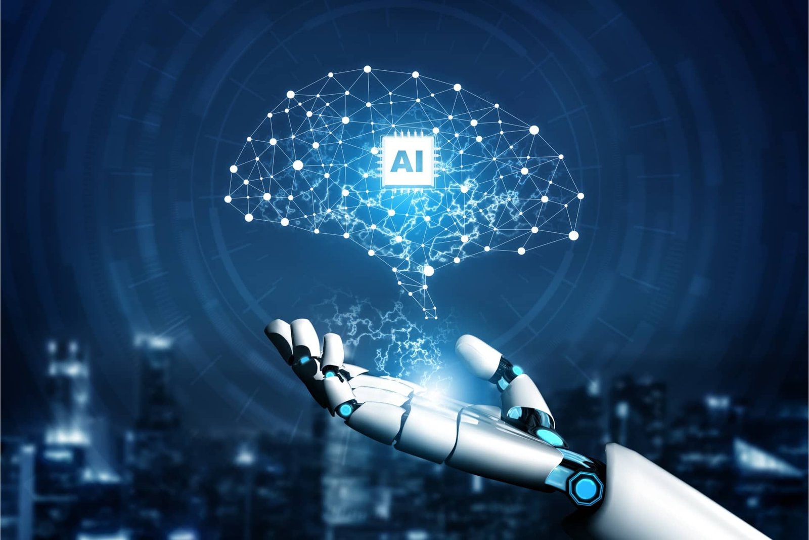 Innovative Software Solutions That Deliver